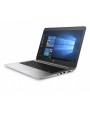 Laptop HP Folio 1040 G3 i5-6200U 8 256 SSD LTE 10P
