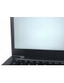 Laptop LENOVO X260 i5-6300U 8GB 256GB SSD KAM W10P