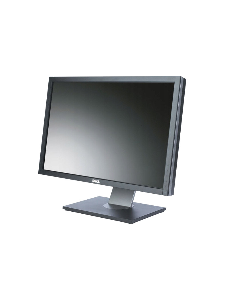 MONITOR 24” DELL U2410 IPS DVI HDMI DP PIVOT 16:10 1920x1200