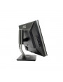MONITOR 24” DELL U2410 IPS DVI HDMI DP PIVOT 16:10 1920x1200 A KLASA