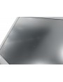 Laptop HP EliteBook 820 G3 i5-6200U 8 128 SSD W10P