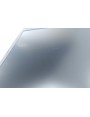 Laptop HP EliteBook 820 G3 i5-6300U 16 256 SSD 10P