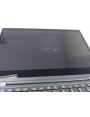 Laptop LENOVO YOGA 370 i5-7300U 8 256SSD DOTYK 10P