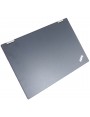 Laptop LENOVO YOGA 370 i5-7300U 8 256SSD DOTYK 10P
