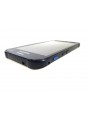 SAMSUNG GALAXY XCOVER 3 SM-G389F 1,5 / 8 GB LTE