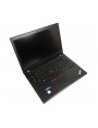 Laptop Lenovo T470 i5-6300U 8GB 256GB SSD LTE W10P