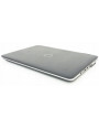 Laptop HP ProBook 640 G3 i5-7200U 8GB 128 SSD W10P