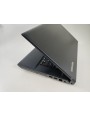 Toshiba Dynabook Satellite B553/J 4GB 320GB W10P