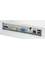 Monitor LED Fujitsu B24-8 TE Pro 24" WVA USB
