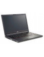 Laptop FUJITSU E556 i5-6200U 8GB 128 SSD FHD W10P