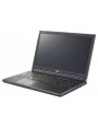 Laptop FUJITSU E556 i5-6200U 8GB 128 SSD FHD W10P