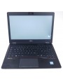 Laptop FUJITSU U728 i5-8250U 8GB 256 SSD FHD W10P