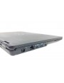 Laptop FUJITSU U728 i5-8250U 8GB 256 SSD FHD W10P