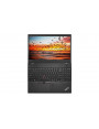 Laptop LENOVO T570 i5-7300U 8GB 256 SSD DOTYK W10P