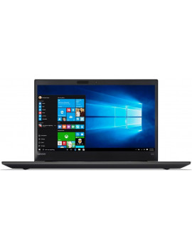 Laptop LENOVO T570 i5-7300U 8GB 256 SSD DOTYK W10P