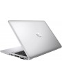 Laptop HP EliteBook 850 G4 i5-7200U 8/256 SSD W10P