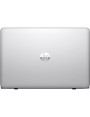 Laptop HP EliteBook 850 G4 i5-7300U 8/256 SSD W10P