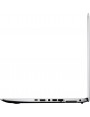 Laptop HP EliteBook 850 G4 i5-7300U 8/256 SSD W10P