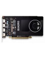 KARTA GRAFICZNA NVIDIA QUADRO P2000 5GB GDDR5 4xDisplayPort A KLASA