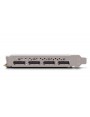 KARTA GRAFICZNA NVIDIA QUADRO P2000 5GB GDDR5 4xDisplayPort A KLASA