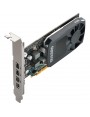 KARTA GRAFICZNA NVIDIA QUADRO P620 2 GB 4X MINI DP