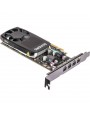 KARTA GRAFICZNA NVIDIA QUADRO P620 2 GB 4X MINI DP