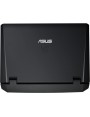 Laptop ASUS G55VW i7-3630QM 8GB 500GB GTX 660M W10