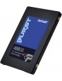 DYSK SSD PATRIOT BURST SSD 480 GB SATA III 2,5”
