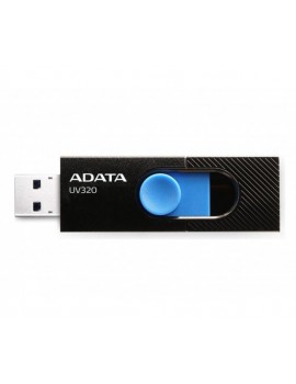 PENDRIVE ADATA PENDRIVE UV320 16GB USB 3.2 GEN1