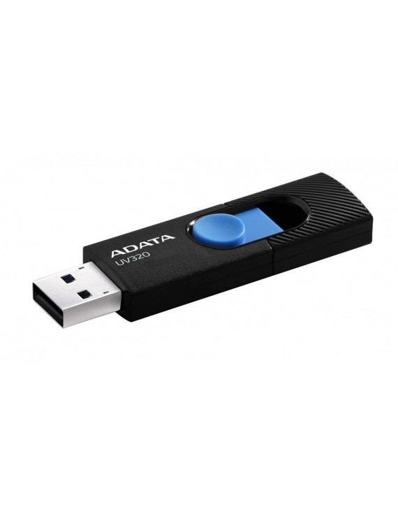 PENDRIVE ADATA PENDRIVE UV320 16GB USB 3.2 GEN1
