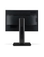 MONITOR ACER B226WL 22” 16:10 WSXGA+ 1680 x 1050 5MS 60HZ VGA DVI PIVOT A KLASA