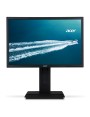 MONITOR ACER B226WL 22” 16:10 WSXGA+ 1680 x 1050 5MS 60HZ VGA DVI PIVOT A KLASA