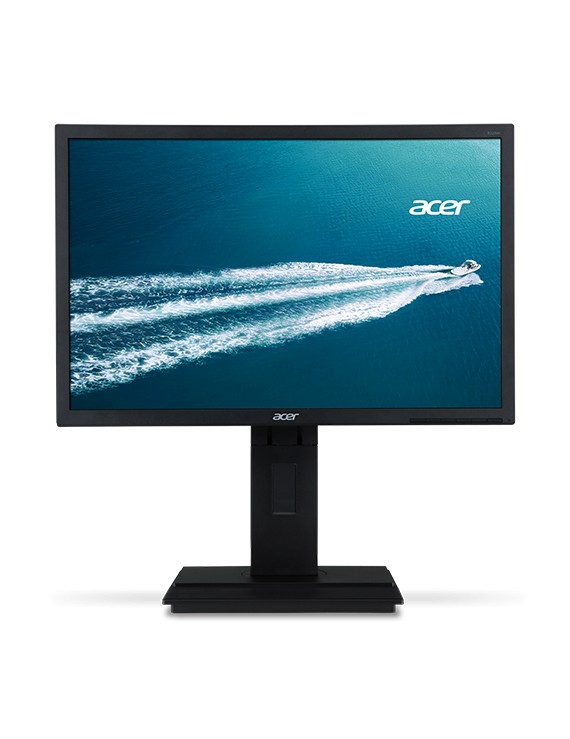 MONITOR ACER B226WL 22” 16:10 WSXGA+ 1680 x 1050 5MS 60HZ VGA DVI PIVOT A KLASA