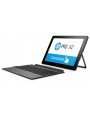 Laptop 2w1 HP Pro x2 612 G2 i5-7Y57 8/256 SSD W10P