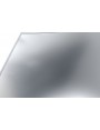 Laptop HP EliteBook 850 G3 i5-6200U 8/128 SSD W10P