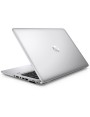 Laptop HP EliteBook 850 G3 i5-6200U 8/256 SSD W10P