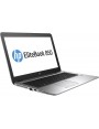 Laptop HP EliteBook 850 G4 i5-7200U 8/256 SSD W10P