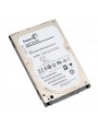 DYSK HDD 2,5” 500GB WD TOSHIBA SEAGATE PC LAPTOP