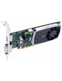 KARTA GRAFICZNA NVIDIA QUADRO 600 1GB DDR3 128bit