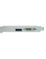 KARTA GRAFICZNA NVIDIA QUADRO 600 1GB DDR3 128bit