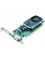 KARTA GRAFICZNA NVIDIA QUADRO 600 1GB DDR3 128bit