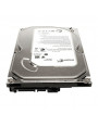 Dysk Twardy Seagate Barracuda ST500DM002 500GB SATA 7.2K 3,5'' 16MB Klasa A
