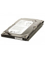 Dysk Twardy Seagate Barracuda ST500DM002 500GB SATA 7.2K 3,5'' 16MB Klasa A