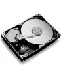 Dysk Twardy Seagate Barracuda ST500DM002 500GB SATA 7.2K 3,5'' 16MB Klasa A