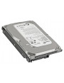 Dysk Twardy Seagate Barracuda ST500DM002 500GB SATA 7.2K 3,5'' 16MB Klasa A