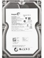 Dysk twardy Seagate ST31000528AS 1000 GB SATA II 3,5"