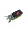 KARTA GRAFICZNA AMD RADEON R7 350X 4GB DVI DP 128