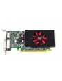 KARTA GRAFICZNA AMD RADEON R7 350X 4GB DVI DP 128