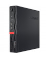 PC LENOVO M710Q TINY i3-7100T 8GB 240SSD WIN10 PRO