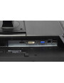 MONITOR 24” HP Z24i LED IPS DP DVI VGA 16:10 1920X1200 WUXGA A KLASA